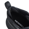 Merrell - Boots Agility Peak 5 Tactical Mid GTX - Black - J005771