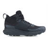 Merrell - Boots Agility Peak 5 Tactical Mid GTX - Black - J005771