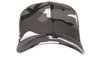 Mil-Tec - BaseBall Cap - Metro - 12315022