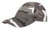 Mil-Tec - BaseBall Cap - Metro - 12315022