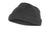 Mil-Tec - Beanie Cap - Black - 12138002