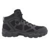 Mil-Tec - Chimera Boots Mid - Black - 12818202