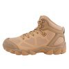 Mil-Tec - Chimera Boots Mid - Dark Coyote - 12818219