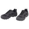 Mil-Tec - Chimera Shoes Low - Black - 12818102