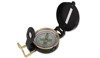 Mil-Tec - Compass Officer - Aluminium cast case - 15794000