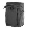 Mil-Tec - Drop Pouch - Black - 16156302