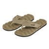 Mil-Tec - Flip Flops Combat - Coyote - 12893005