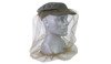 Mil-Tec - Head Mosquito Net - 12232000