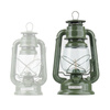 Mil-Tec - Kerosene Lantern - 28 cm - Olive Drab - 14965000