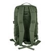 Mil-Tec - Large Assault Pack - OD Green - 14002201