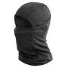 Mil-Tec - Light Tactical Balaclava - Czarna - 12110102