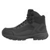 Mil-Tec - Lightweight Tactical Boots - Black - 12816002