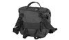 Mil-Tec - M67 Combat Pack - Black - 13720002