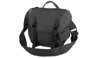 Mil-Tec - M67 Combat Pack - Black - 13720002