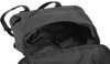 Mil-Tec - M67 Combat Pack - Black - 13720002