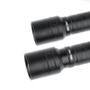 Mil-Tec - Mission 520 Flashlight - 520 lm - 15153400