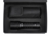 Mil-Tec - Mission 520 Flashlight - 520 lm - 15153400