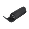 Mil-Tec - Mission 520 Flashlight - 520 lm - 15153400