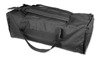 Mil-Tec - Mossad Bag / Backpack - Black - 13845002