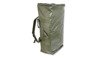 Mil-Tec - Mossad Bag / Backpack - Green OD - 13845001