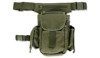 Mil-Tec - Multipack - OD Green - 13526001