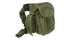 Mil-Tec - Multipack - OD Green - 13526001