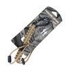 Mil-Tec - Paracord Lanyard - Coyote Tan - 15931505