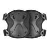 Mil-Tec - Protect Knee Pads - Black - 16231302