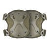 Mil-Tec - Protect Knee Pads - OD Green - 16231301