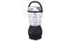 Mil-Tec - Rechargable Camping 3-Way Lantern - 15196100