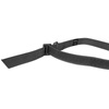 Mil-Tec - Rigger Belt - Black - 13315102