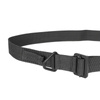 Mil-Tec - Rigger Belt - Black - 13315102