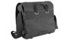 Mil-Tec - Shoulder Bag BW - Black - 13710002