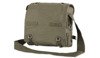 Mil-Tec - Shoulder Bag BW - Green - 13710001