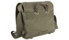 Mil-Tec - Shoulder Bag BW - Green - 13710001