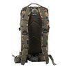 Mil-Tec - Small Assault Pack - Digital Woodland - 14002071