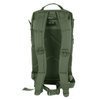 Mil-Tec - Small Assault Pack Laser Cut - OD Green - 14002601