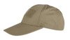 Mil-Tec - Tactical Baseball Cap - Coyote - 12319005