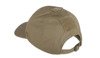 Mil-Tec - Tactical Baseball Cap - Coyote - 12319005