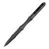 Mil-Tec - Tactical Pen - Black - 15990002