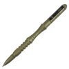 Mil-Tec - Tactical Pen - OD Green - 15990001