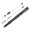 Mil-Tec - Tactical Pen Pro - Black - 15990200