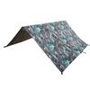 Mil-Tec - Tarp - Woodland - 14235020