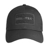 Mil-Tec - Trucker Baseball Cap - Black - 12318502