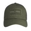 Mil-Tec - Trucker Baseball Cap - Olive - 12318501