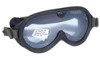 Mil-Tec - US Army Goggle - M44 - Sun, Wind & Dust - 15611000