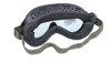 Mil-Tec - US Army Goggle - M44 - Sun, Wind & Dust - 15611000