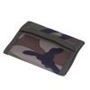 Mil-Tec - Wallet - Woodland - 15801020