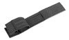 Mil-Tec - Watch band - Black - 15775002