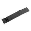 Mil-Tec - Watch band - Black - 15775002